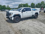 GMC Sierra 2024