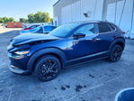 Mazda CX-30 2024