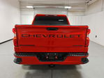 Chevrolet Silverado 2019