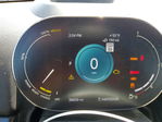 MINI Cooper 2022