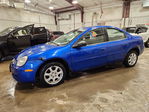 Dodge Neon 2005