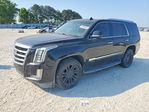 Cadillac Escalade 2018