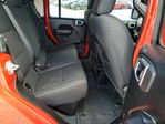Jeep Gladiator 2022