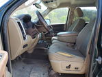 Dodge RAM 2011