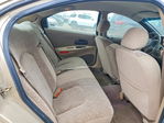 Chrysler Concorde 1998