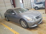 Infiniti G 2013
