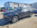 Audi Q7 2008