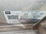 Chevrolet Trax 2024
