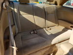 Honda Civic 2005