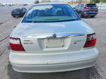 Mercury Sable 2004