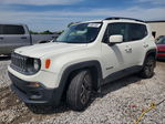 Jeep Renegade 2017