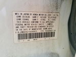 Honda Fit 2010