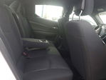 Dodge Avenger 2013