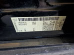 Nissan Altima 2011