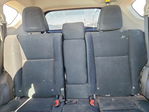 Toyota RAV 4 2014