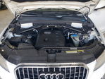 Audi Q5 2014