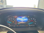 Ford Explorer 2022