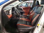 Toyota RAV 4 2013