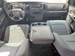 Dodge RAM 2004