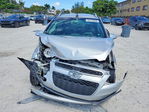 Chevrolet Spark 2013