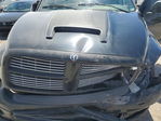 Dodge RAM 2004