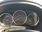 Mazda 6 2015