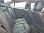 Nissan Altima 2011