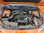 Subaru XV 2020