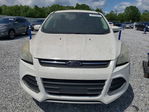 Ford Escape 2016
