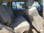 Jeep Commander 2006