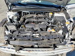 Subaru Outback 2017