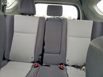Toyota RAV 4 2015