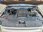 Ford Expedition 2007