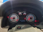 Ford Focus 2010