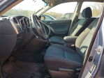 Toyota Corolla 2008