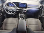 Chevrolet Equinox 2025