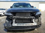 Land Rover Range Rover 2025