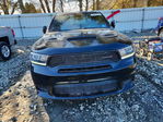 Dodge Durango 2018