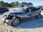 Infiniti G 2012