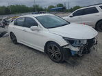 Honda Accord 2017