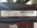 Dodge Durango 2012