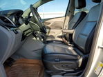 Buick Encore 2016
