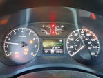 Nissan Sentra 2015