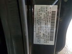 Mazda CX-5 2020