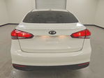 Kia Forte 2017