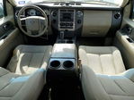 Ford Expedition 2013