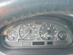 BMW Series 3 2003