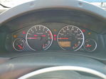 Nissan Pathfinder 2012