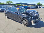 BMW M3 2004
