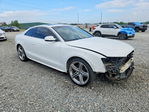 Audi A5 2016